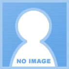 prunafinintric